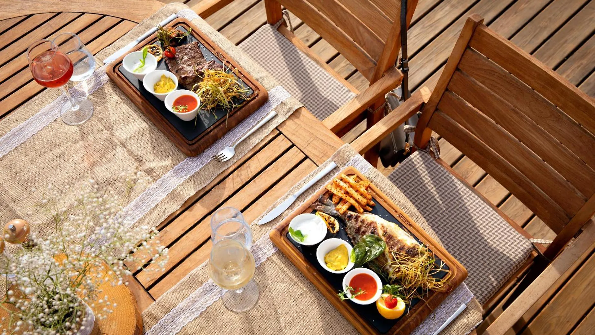 Tui Magic Life Bodrum - Adults Only (16+) Turkey