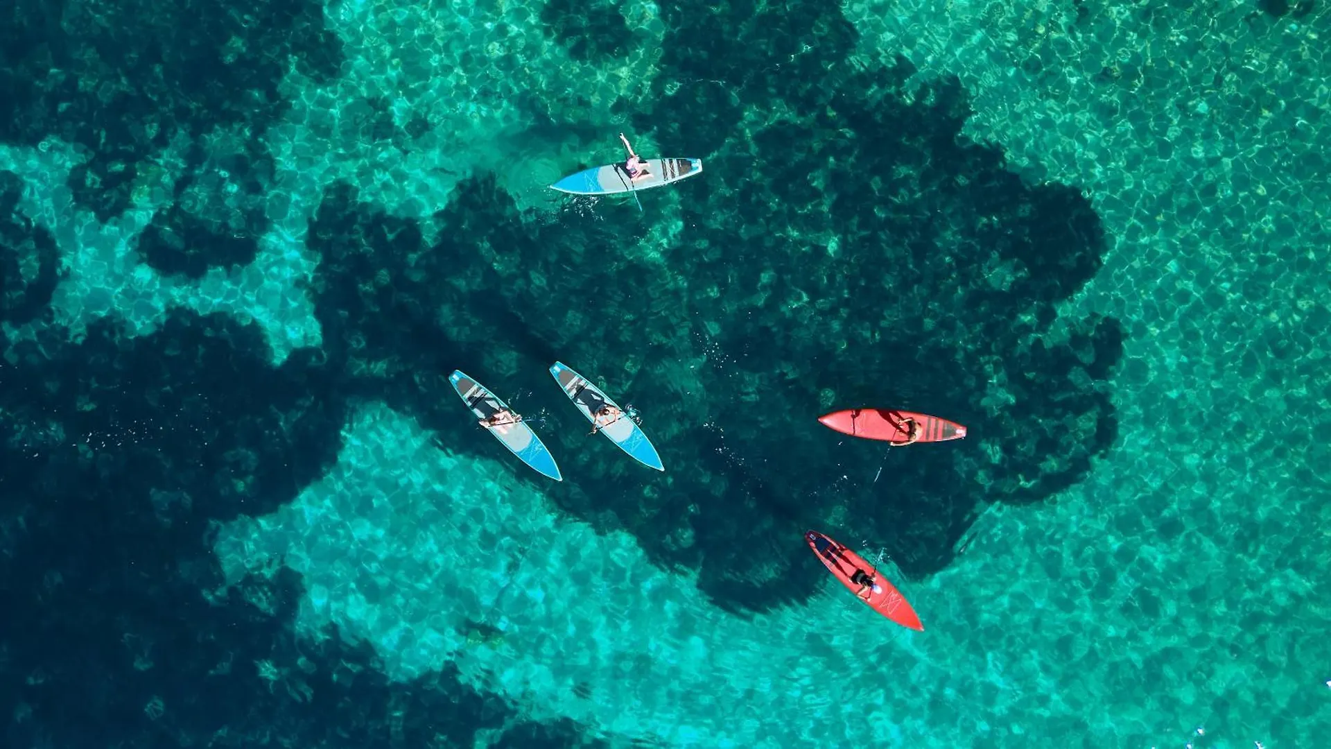 Tui Magic Life Bodrum - Adults Only (16+) Turkey