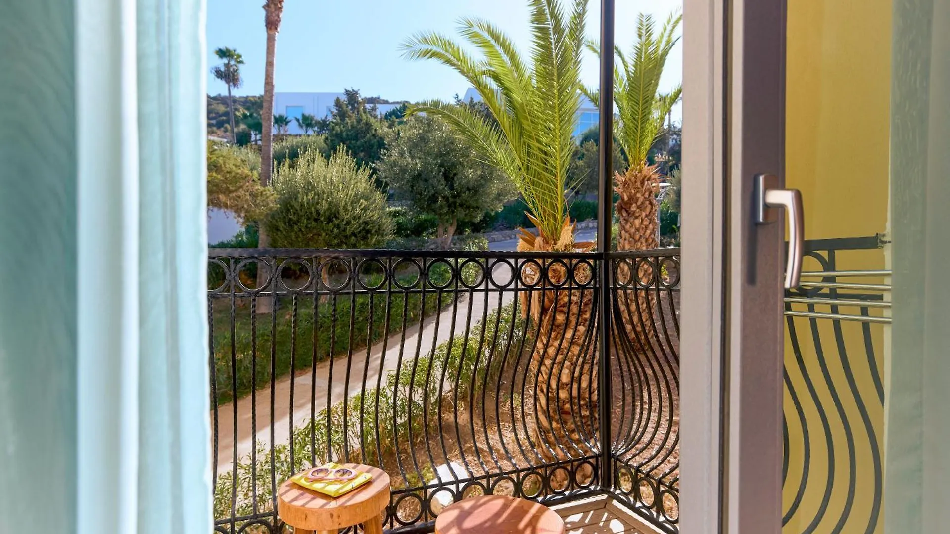 Tui Magic Life Bodrum - Adults Only (16+) Türkei
