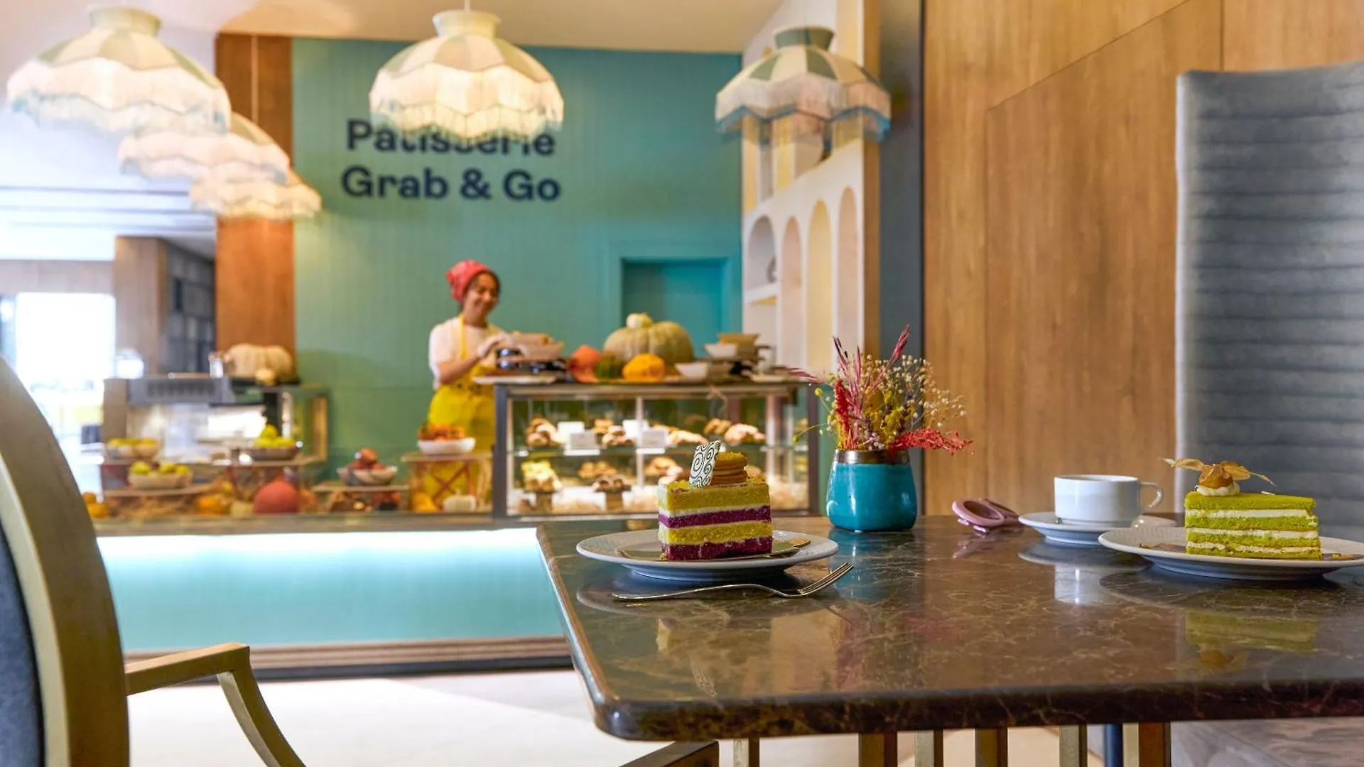 Resort Tui Magic Life Bodrum - Adults Only (16+)