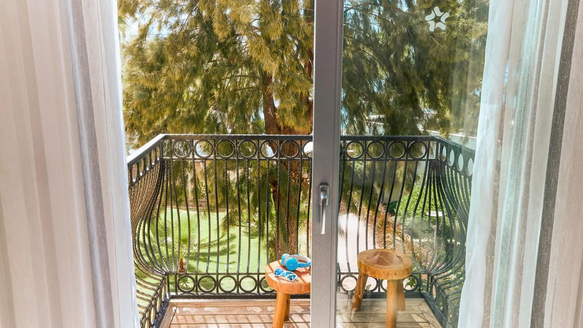 Tui Magic Life Bodrum - Adults Only (16+) 5*,  Türkei