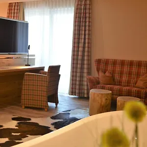 hotel-bergwirt.com-bavaria.com/