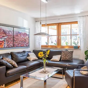 apartment-salzburg-citylake.saalbachhinterglemmhotels.com/
