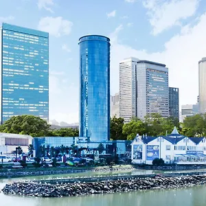 Sky Tower 5* Batumi