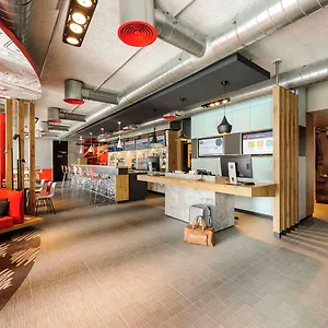ibis-hotel-munchen-messe.com-bavaria.com/