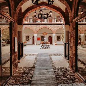  Hotel Fibar Zincirlihan