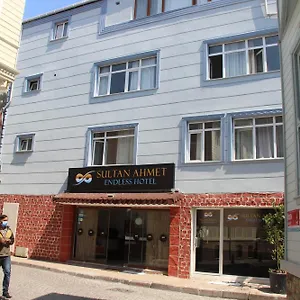 *** Otel Sirma Sultan Türkiye
