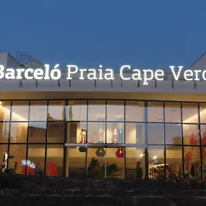***** Hotel Barcelo Cape Cap-Vert