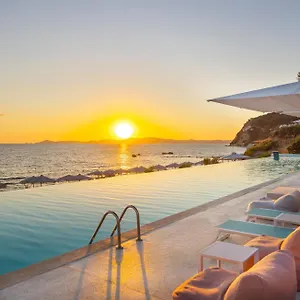 Mount Athos 5* Ierissos