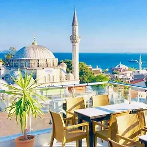 *** Hotel Art Turquie
