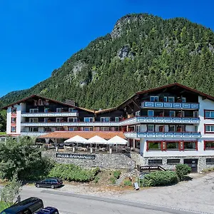 familotel-bavaria.com-bavaria.com/