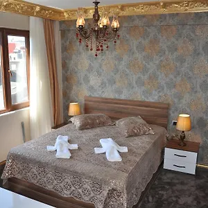 the-pashas-house.istanbul-turkeyhotels.com/