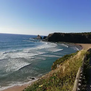 *** Konukevi Sol Mar Portekiz