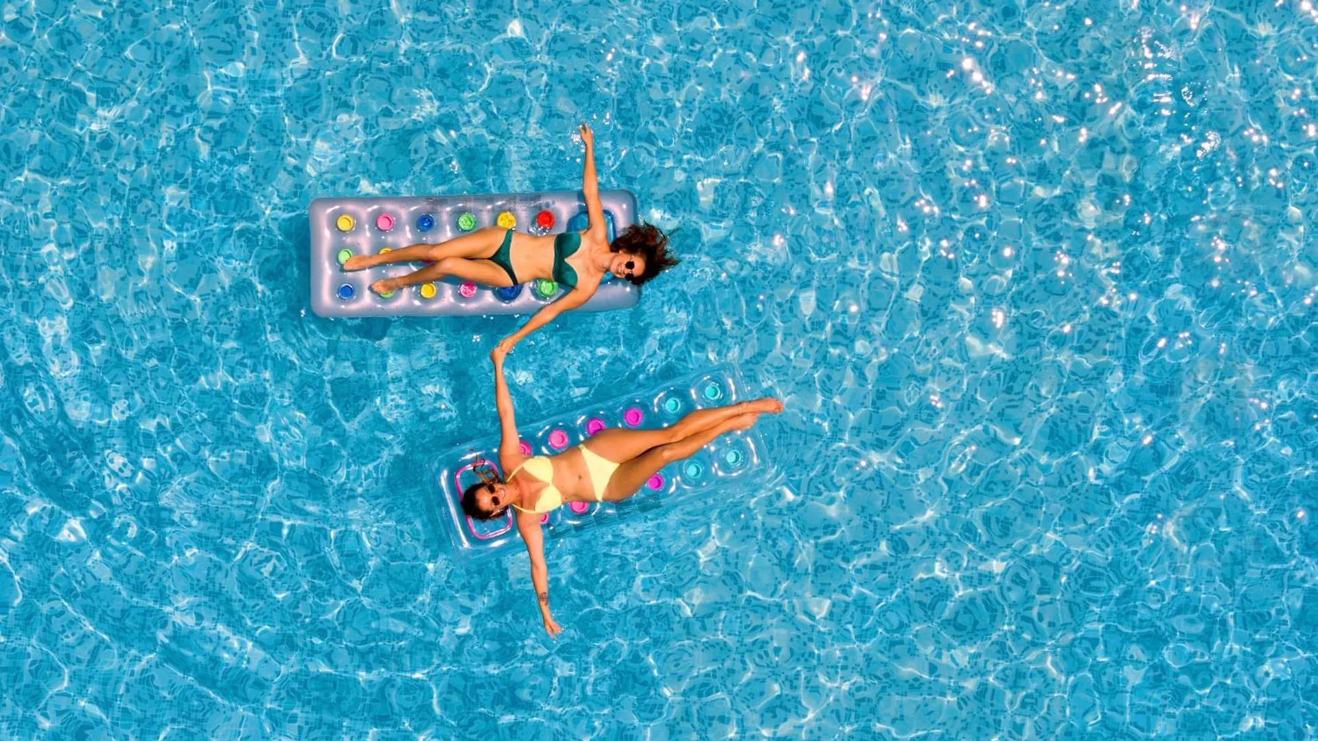 Tui Magic Life Bodrum - Adults Only (16+) 5*,