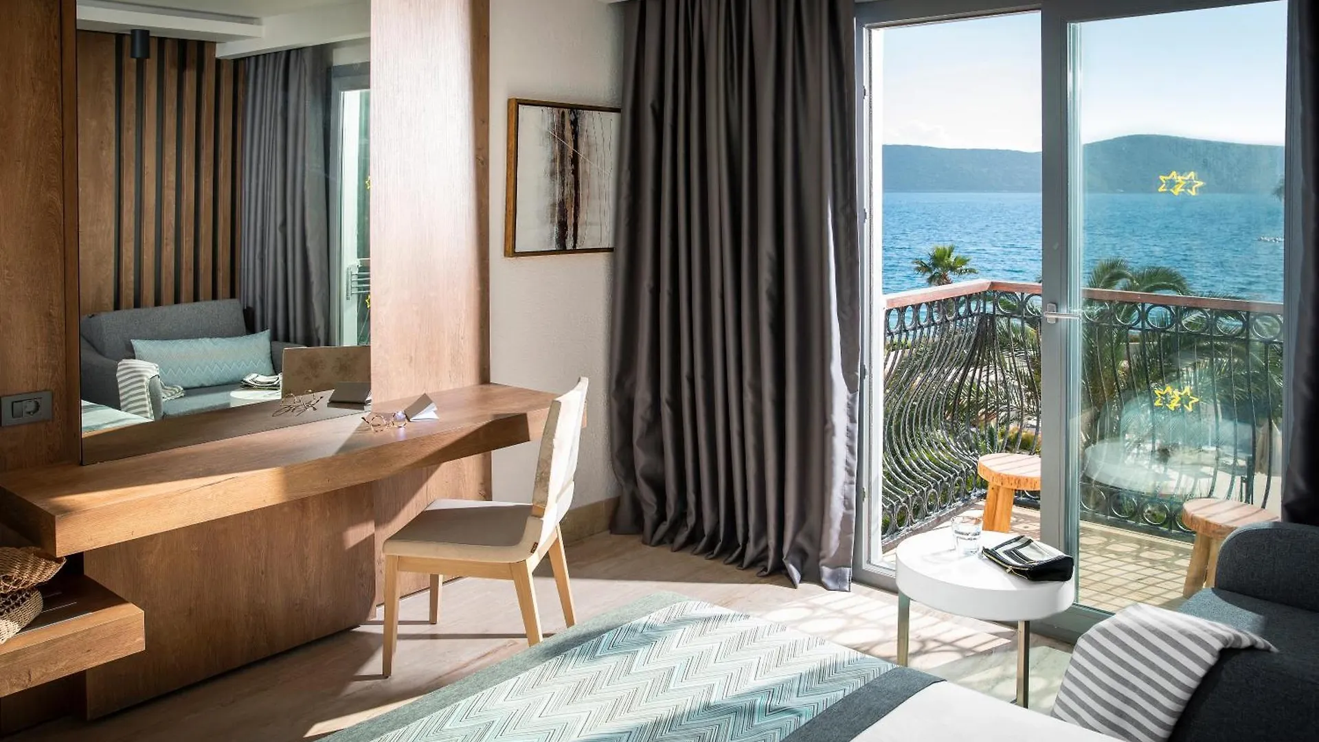 Resort Tui Magic Life Bodrum - Adults Only (16+)