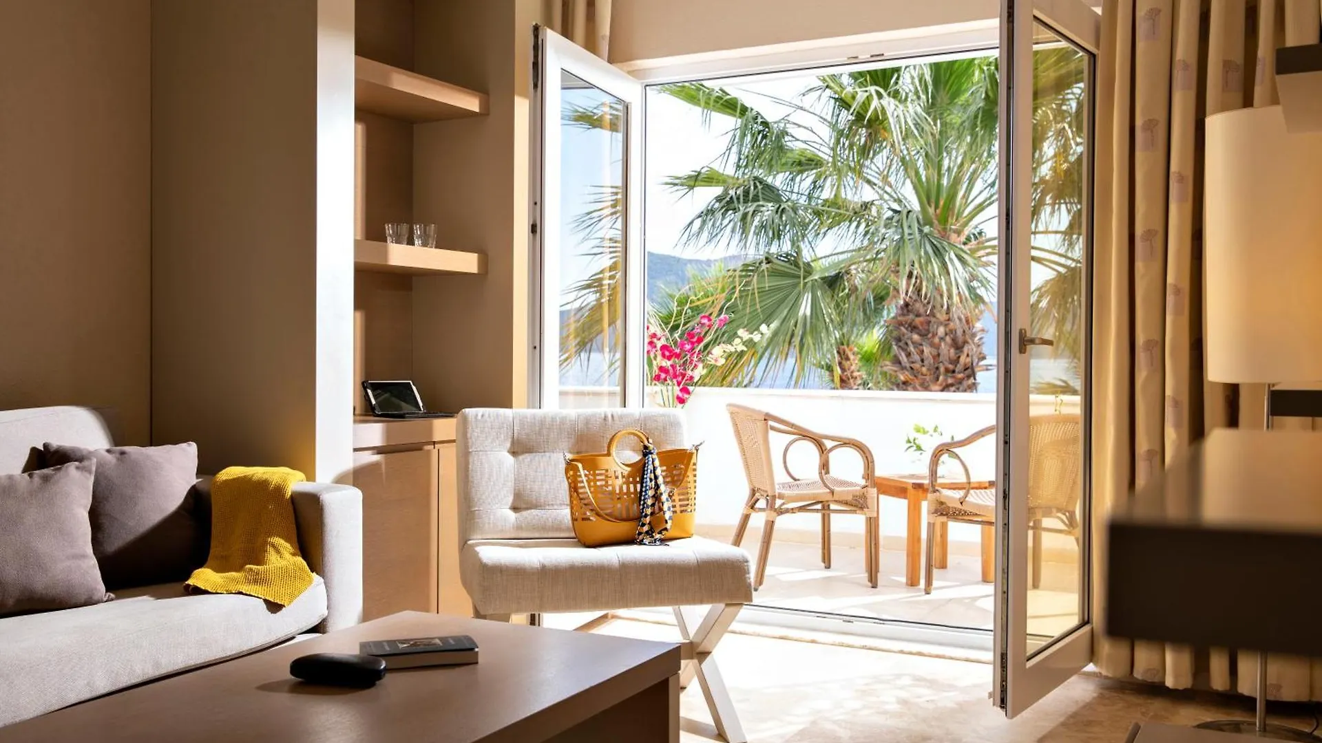 Tui Magic Life Bodrum - Adults Only (16+) Turkey