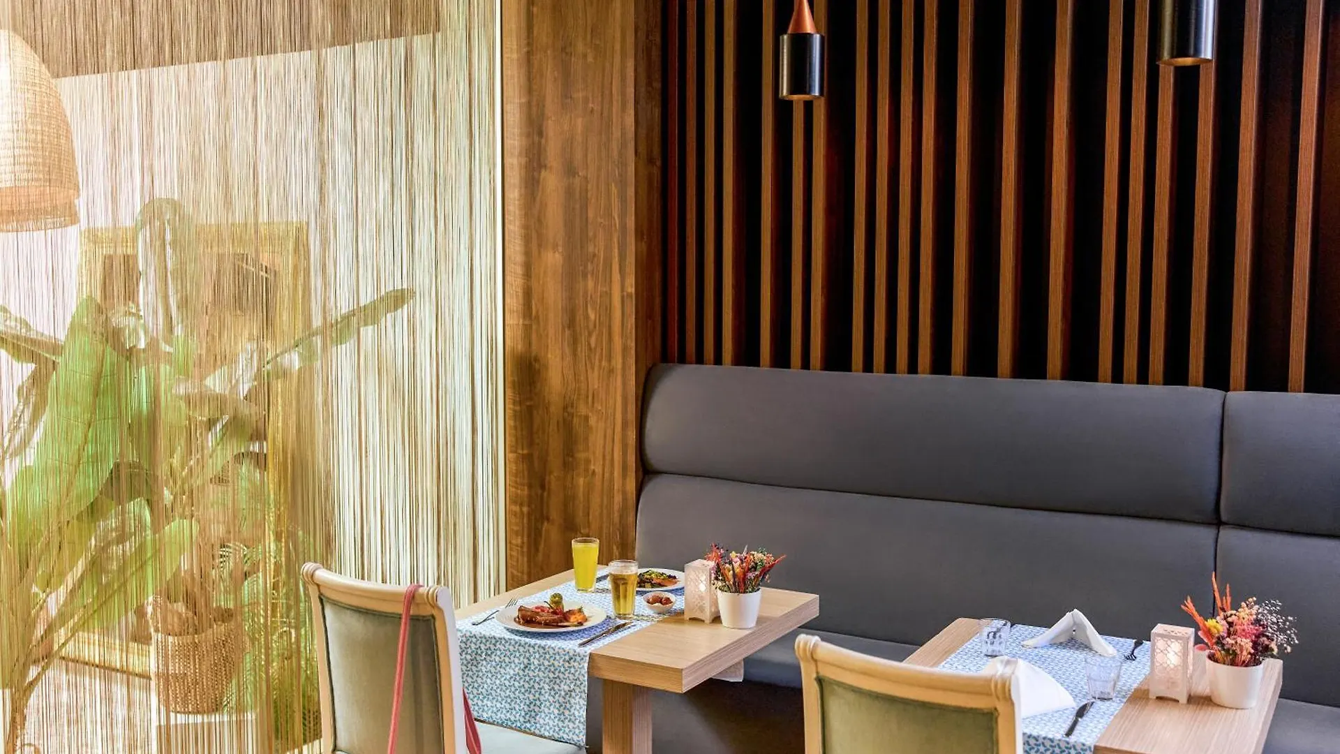 Tui Magic Life Bodrum - Adults Only (16+)
