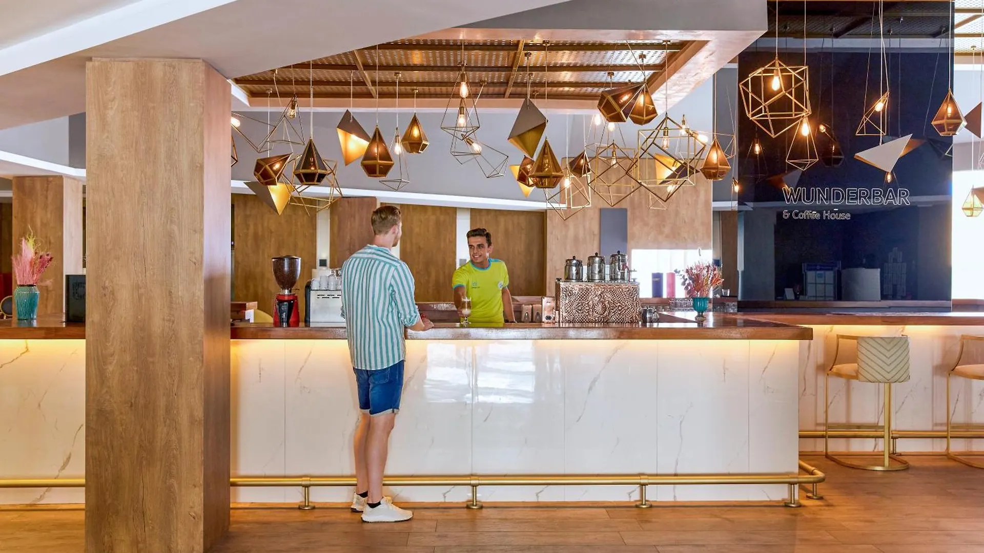 Resort Tui Magic Life Bodrum - Adults Only (16+)