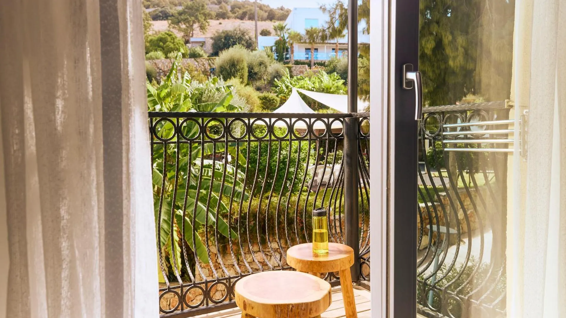 Tui Magic Life Bodrum - Adults Only (16+) Tyrkiet